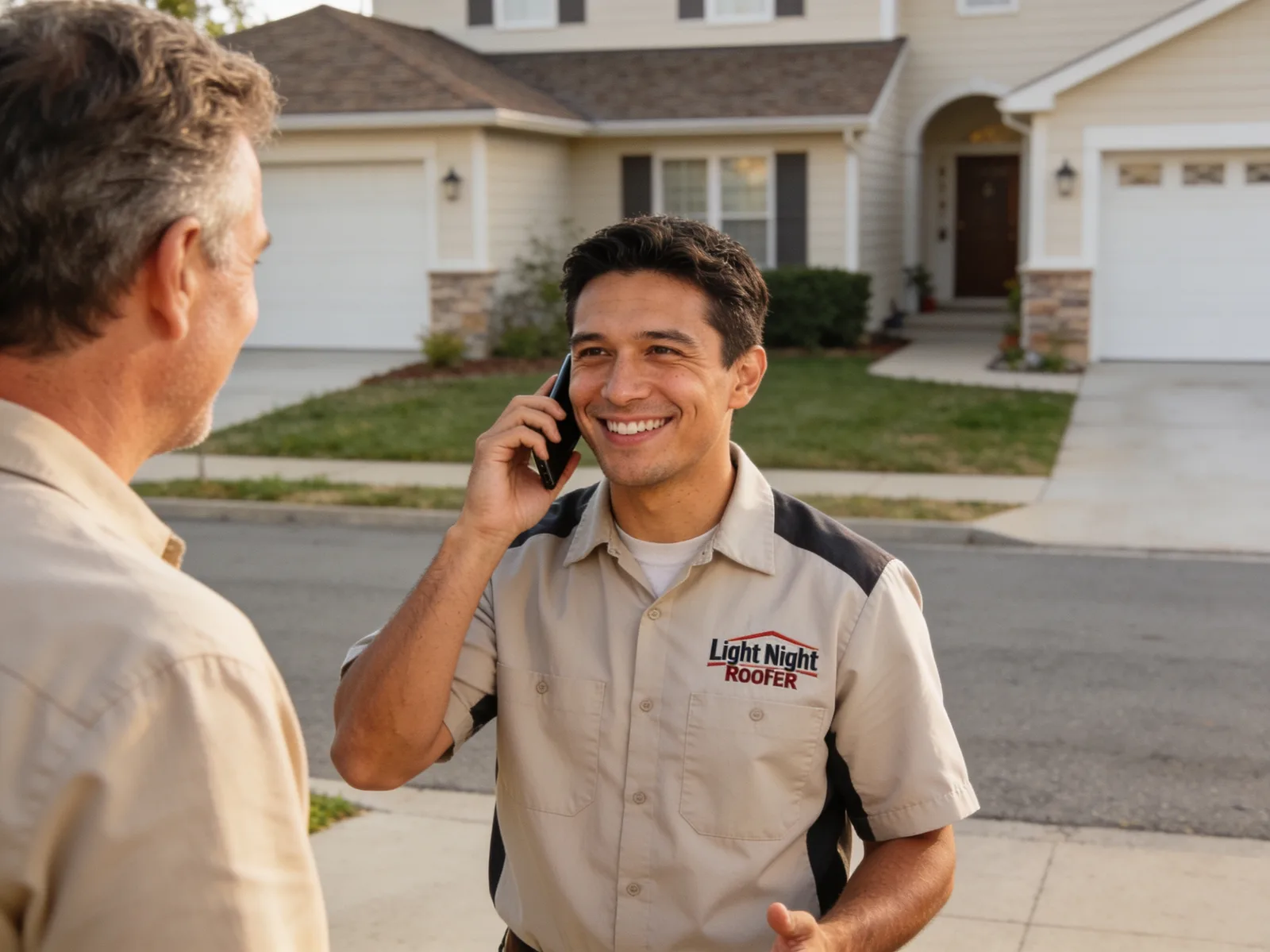 Emergency Roof Repair Falmouth, MI FAQs